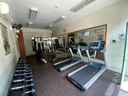 The Sunny Spring (D14), Apartment #472268791